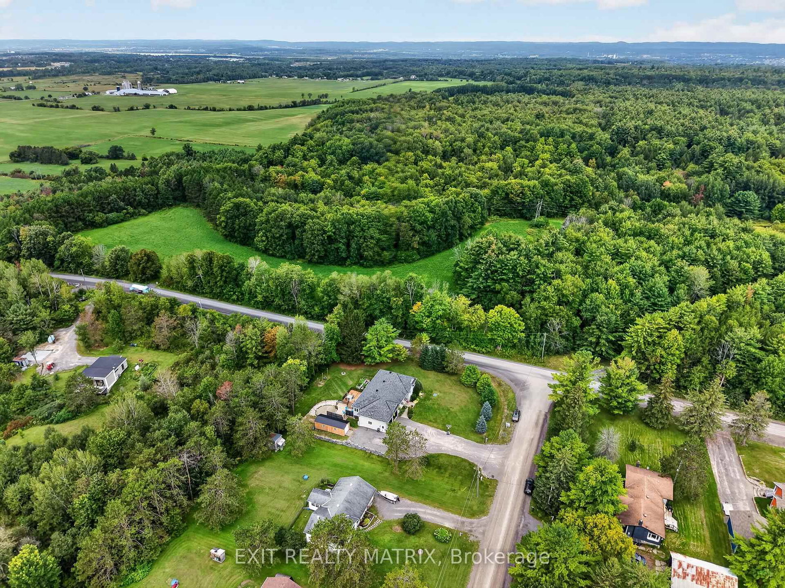 1044 Brazeau Road • Clarence-Rockland, ON photo 44