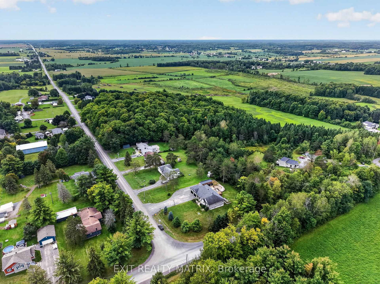 1044 Brazeau Road • Clarence-Rockland, ON photo 46