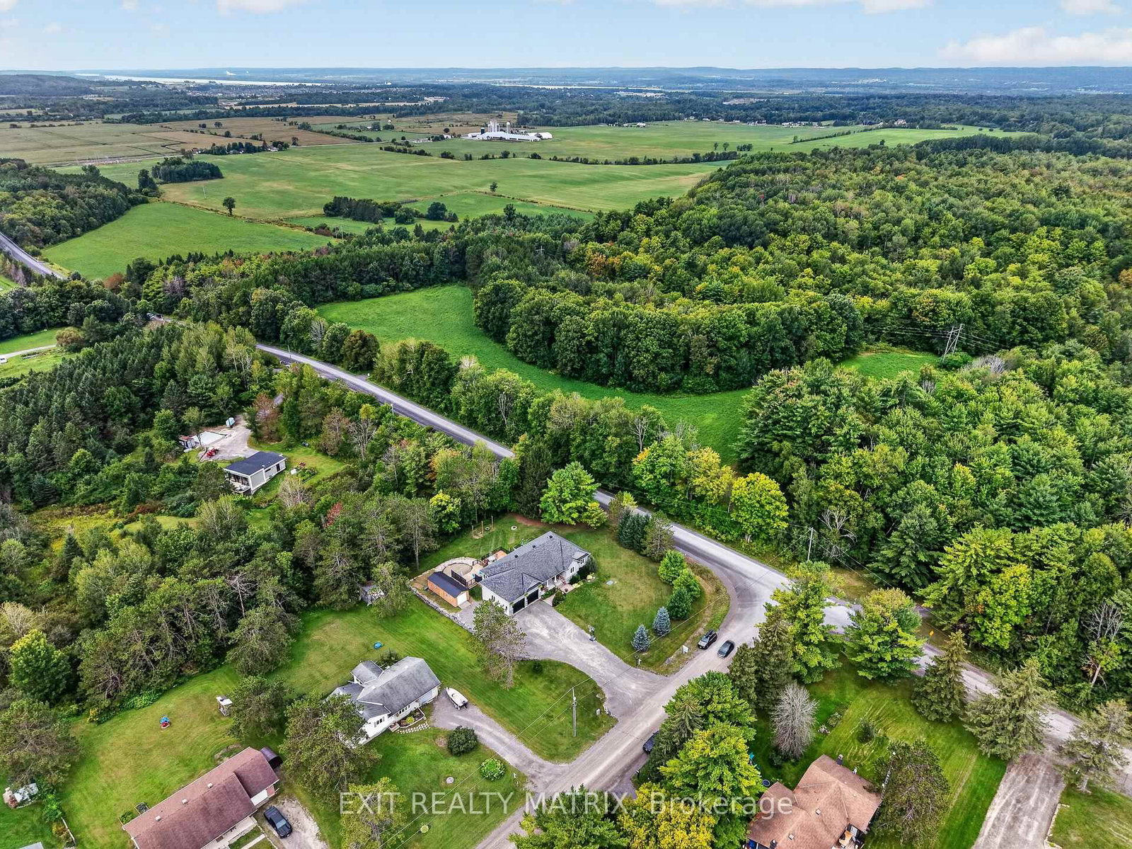 1044 Brazeau Road • Clarence-Rockland, ON photo 47