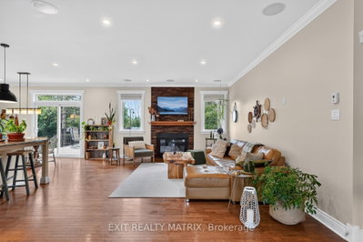 1044 Brazeau Road • Clarence-Rockland, ON photo 6