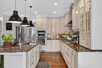 1044 Brazeau Road • Clarence-Rockland, ON photo 8