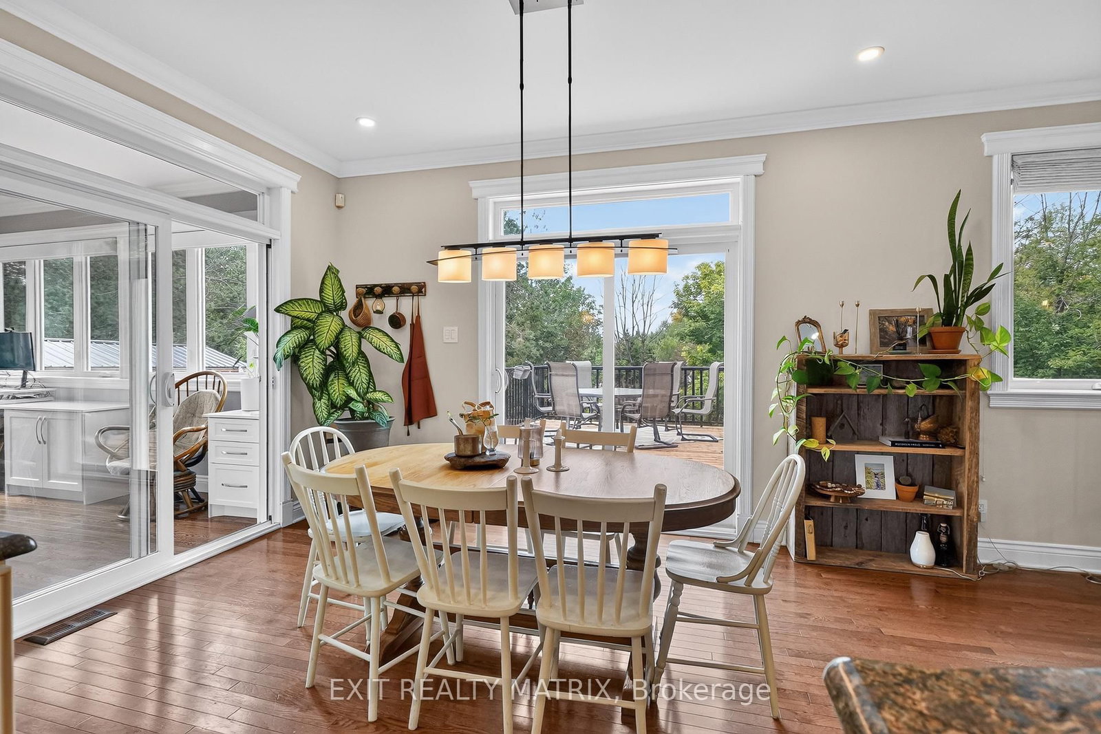 1044 Brazeau Road • Clarence-Rockland, ON photo 9