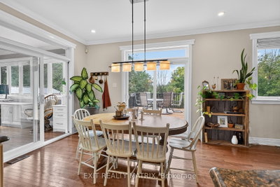 1044 Brazeau Road • Clarence-Rockland, ON photo 9