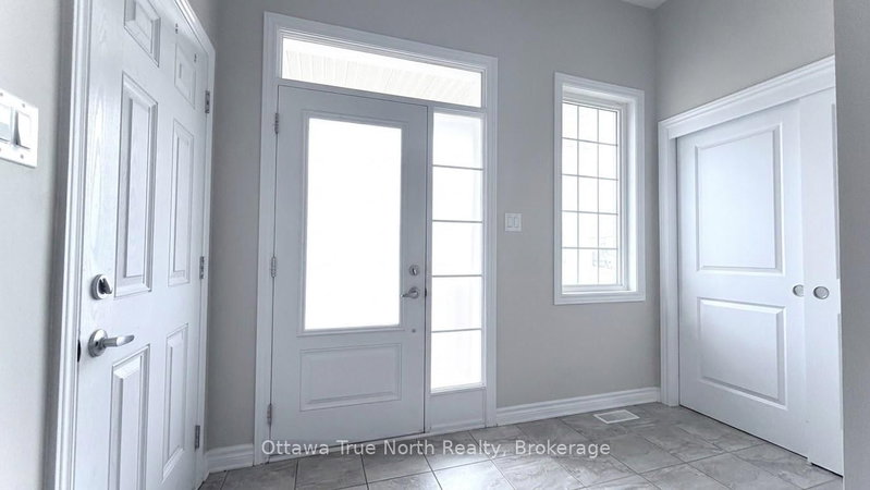 150 Westover Crescent