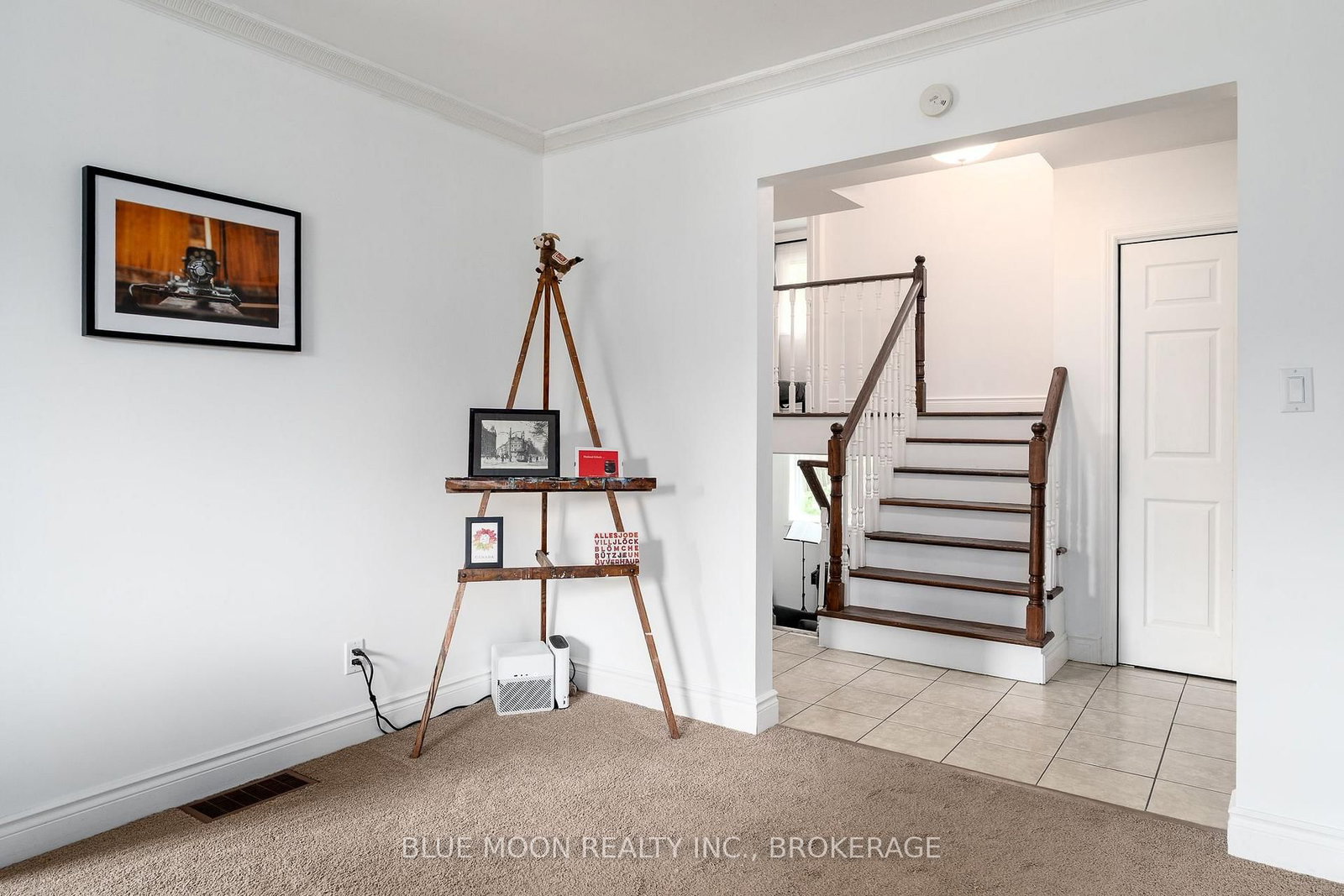 195 Splinter Court • Kingston, ON photo 10