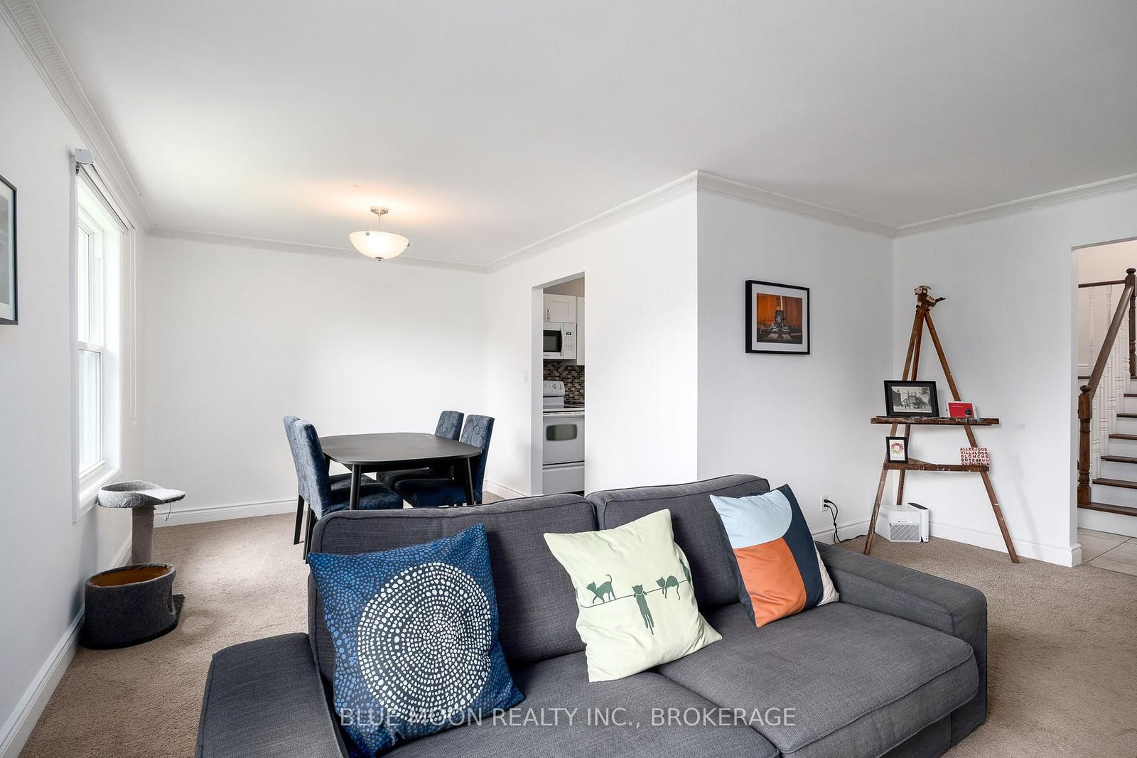 195 Splinter Court • Kingston, ON photo 11