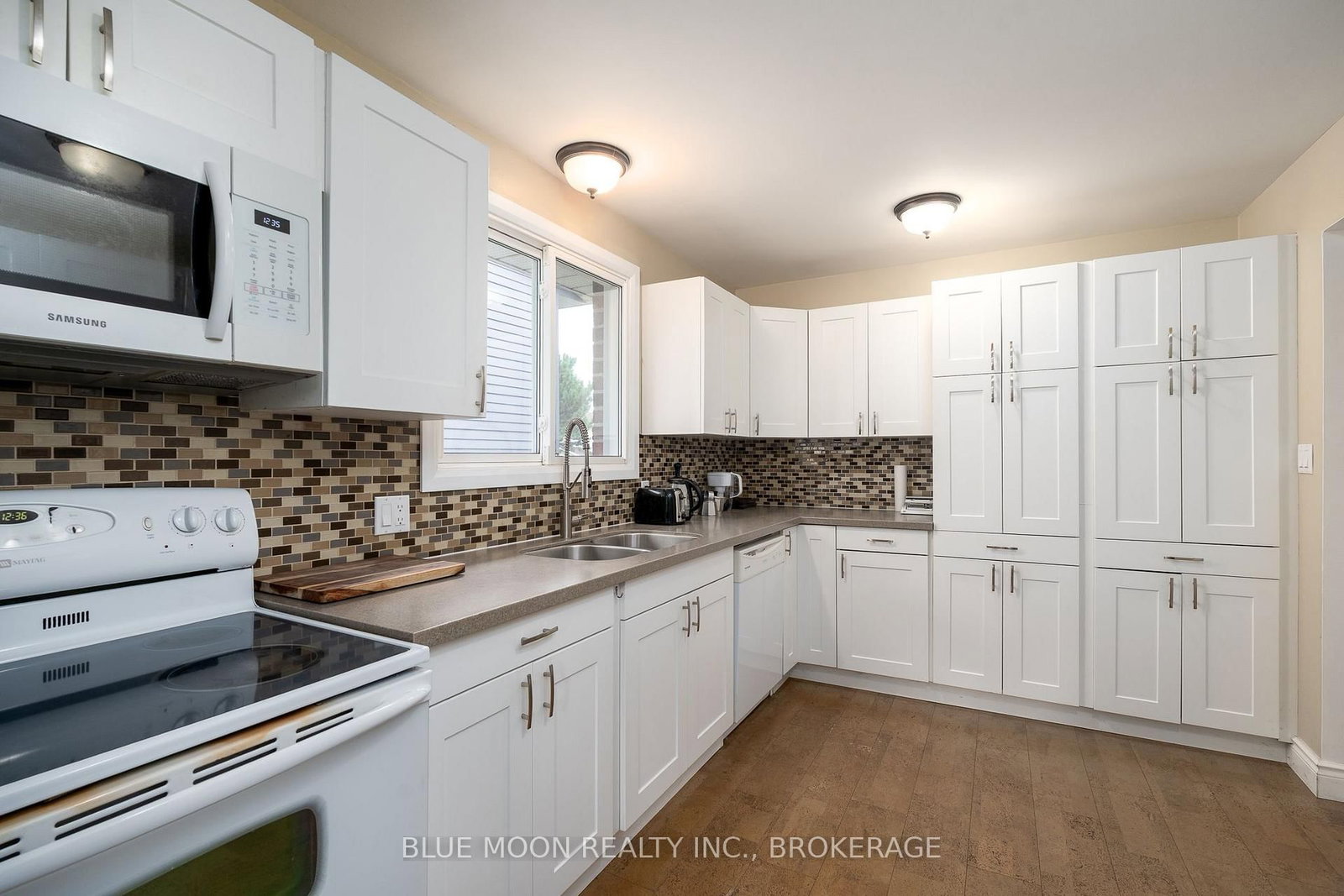 195 Splinter Court • Kingston, ON photo 14
