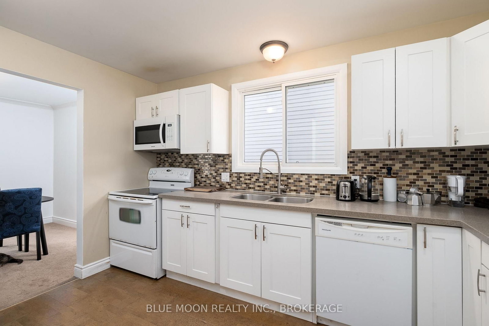195 Splinter Court • Kingston, ON photo 15