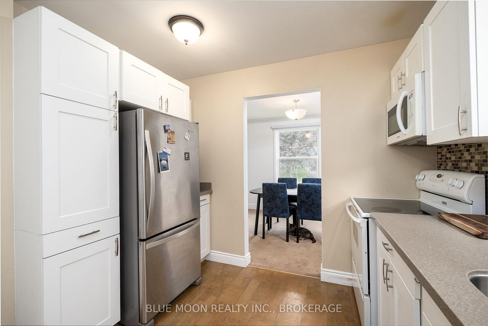 195 Splinter Court • Kingston, ON photo 16