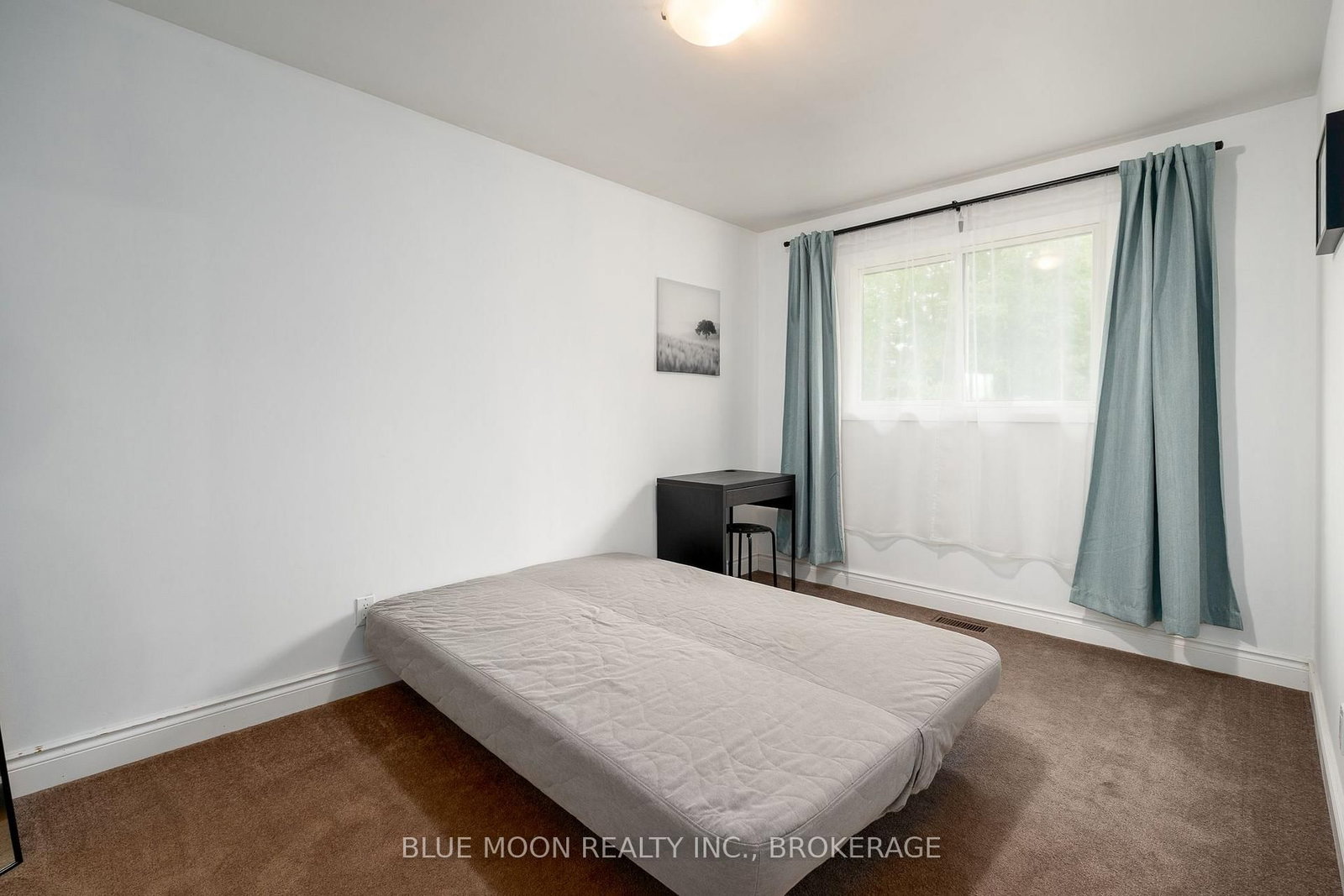 195 Splinter Court • Kingston, ON photo 18
