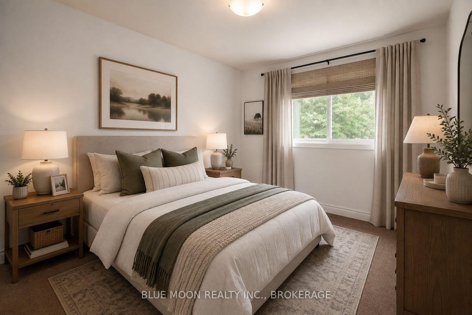 195 Splinter Court • Kingston, ON photo 19