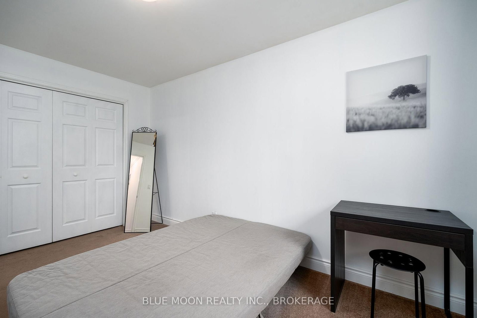 195 Splinter Court • Kingston, ON photo 20