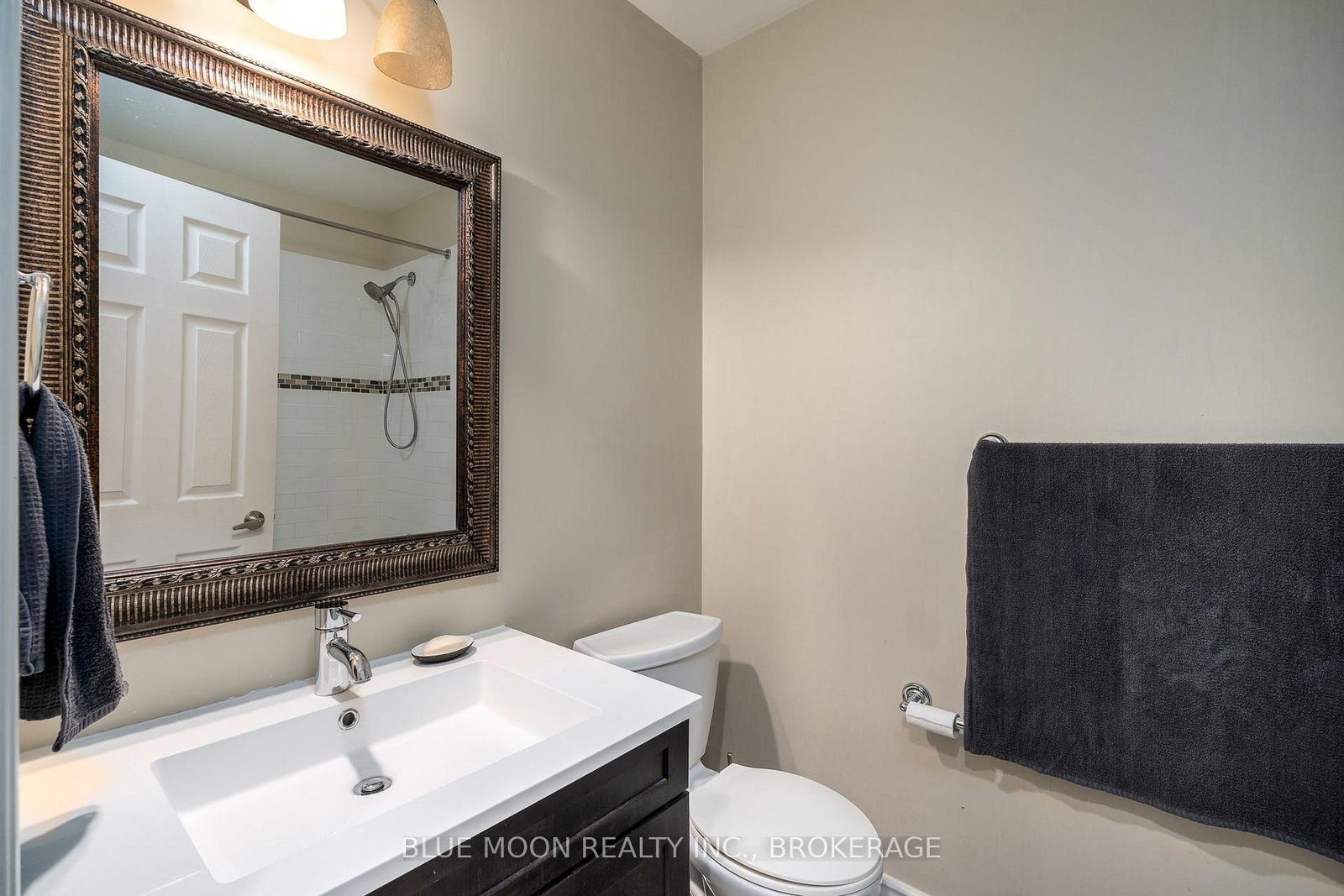 195 Splinter Court • Kingston, ON photo 21