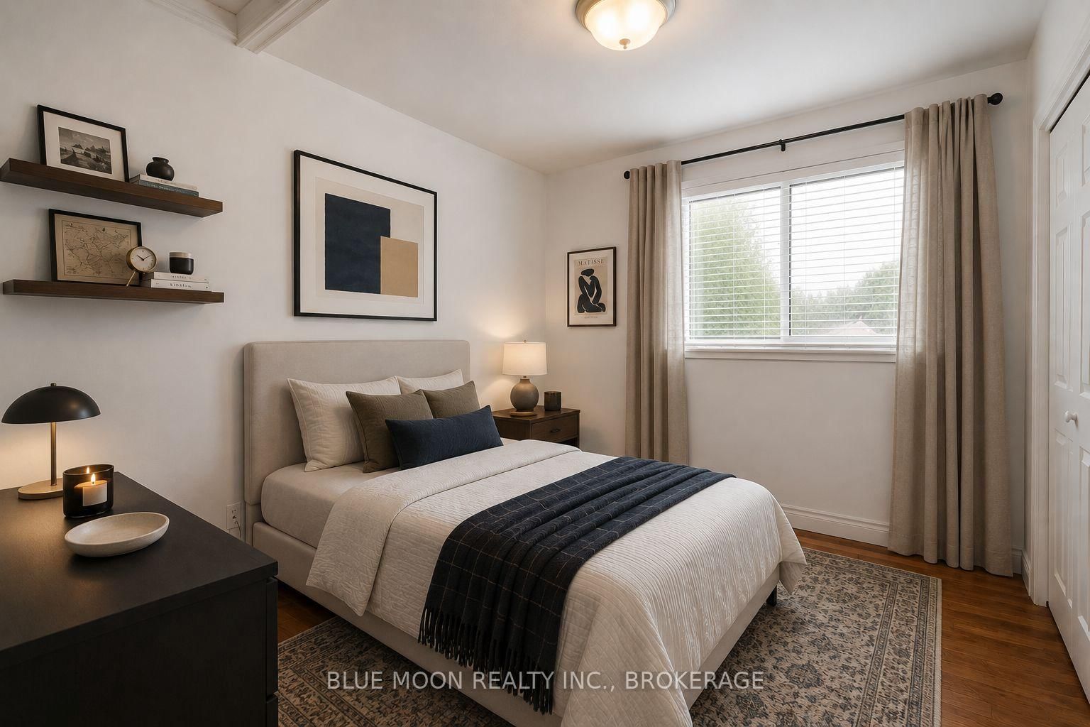 195 Splinter Court • Kingston, ON photo 23
