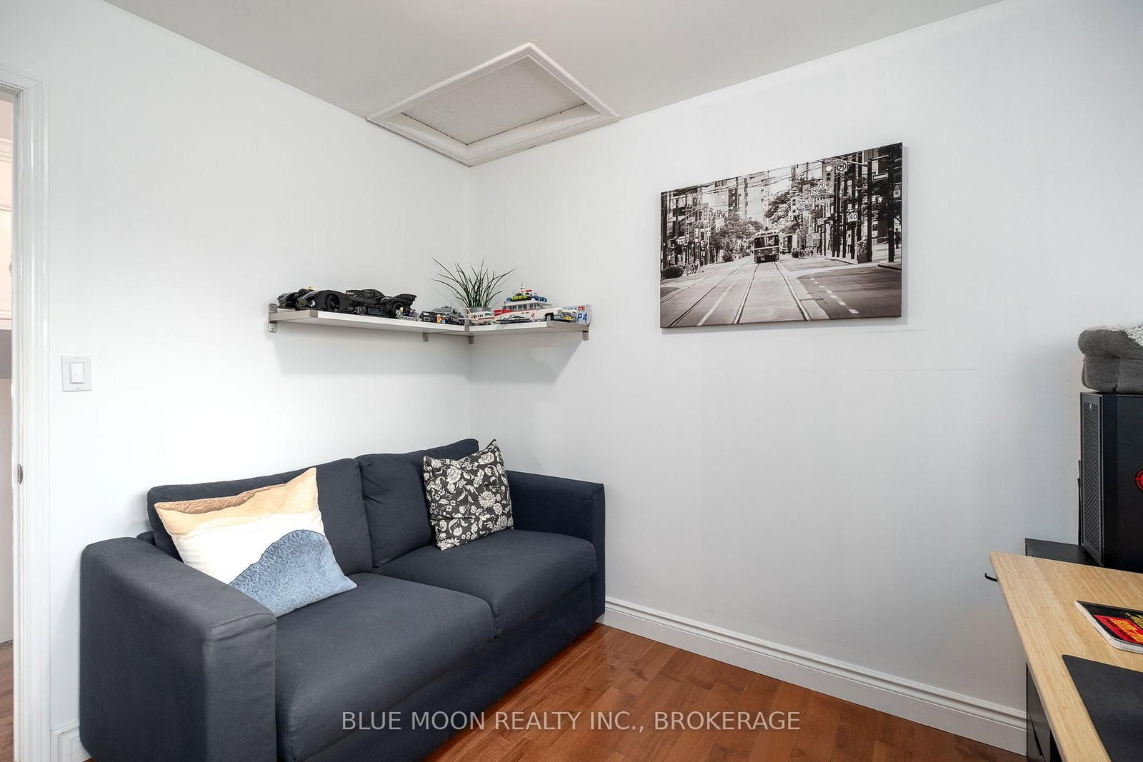 195 Splinter Court • Kingston, ON photo 24