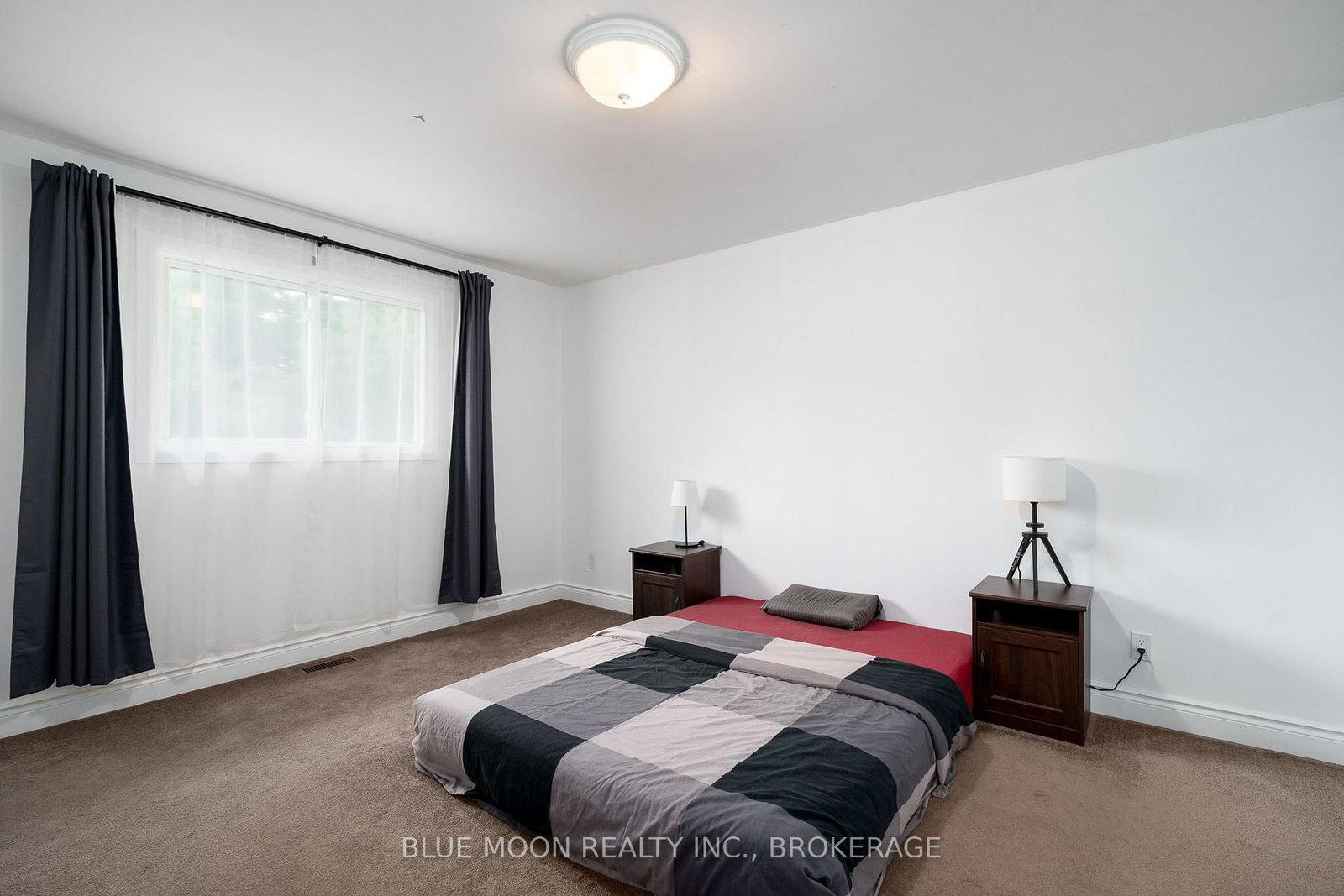 195 Splinter Court • Kingston, ON photo 25