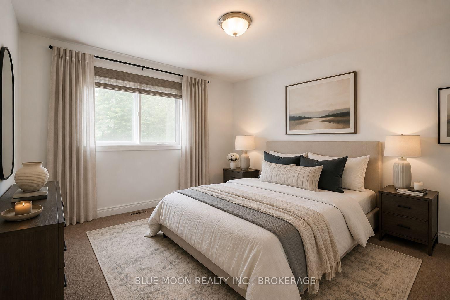 195 Splinter Court • Kingston, ON photo 26