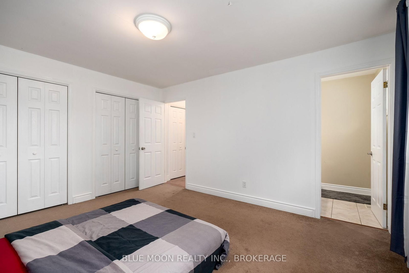 195 Splinter Court • Kingston, ON photo 27