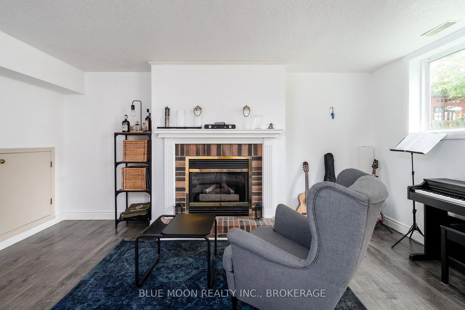 195 Splinter Court • Kingston, ON photo 30