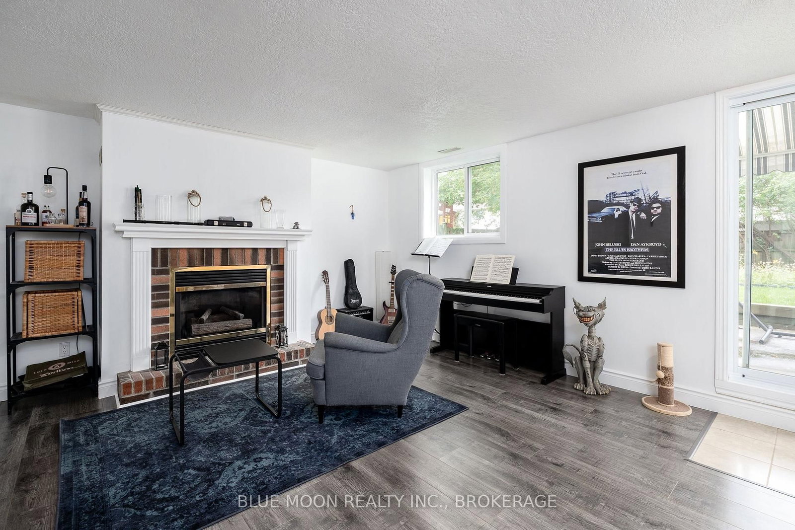 195 Splinter Court • Kingston, ON photo 31