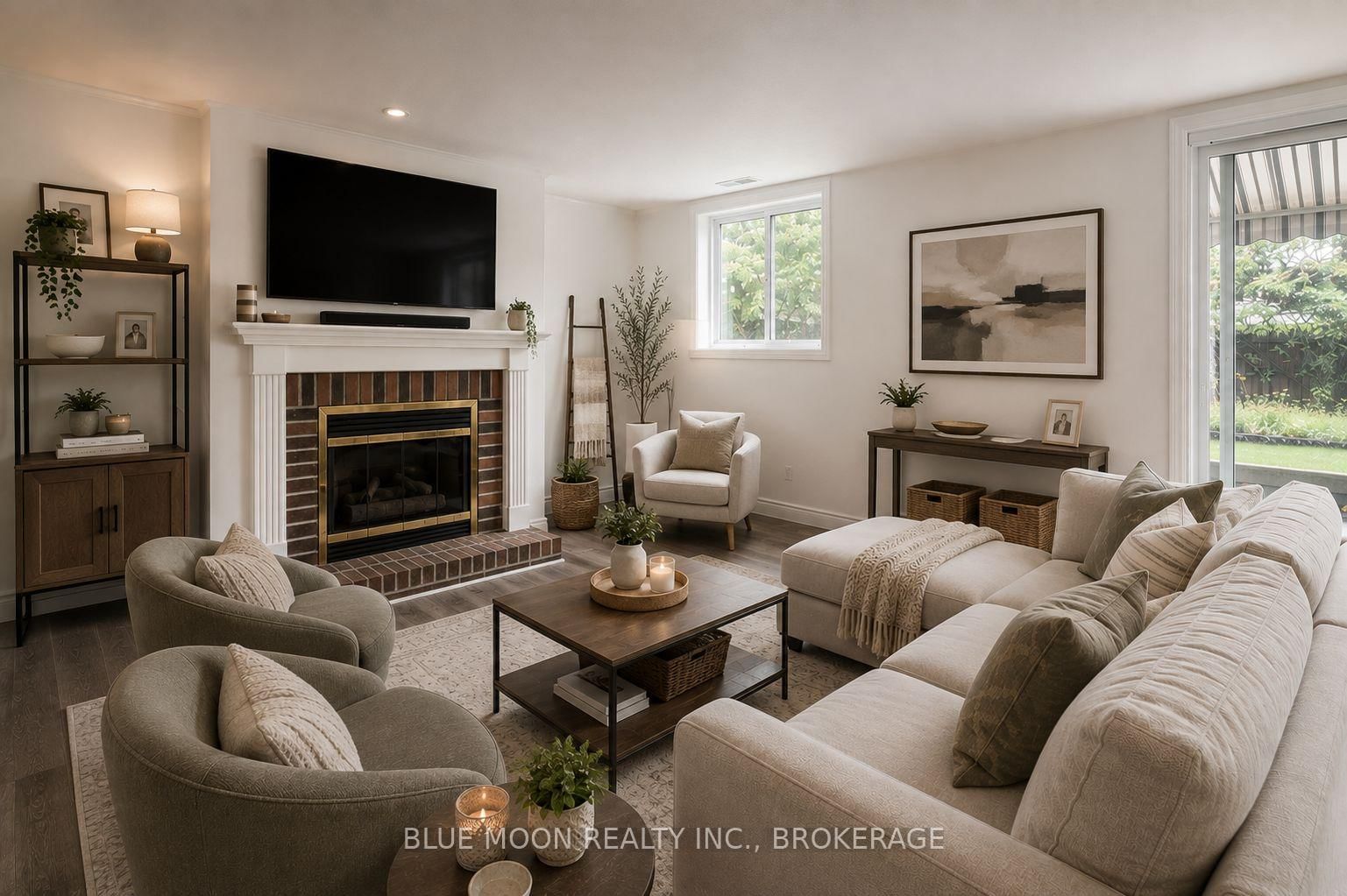 195 Splinter Court • Kingston, ON photo 32