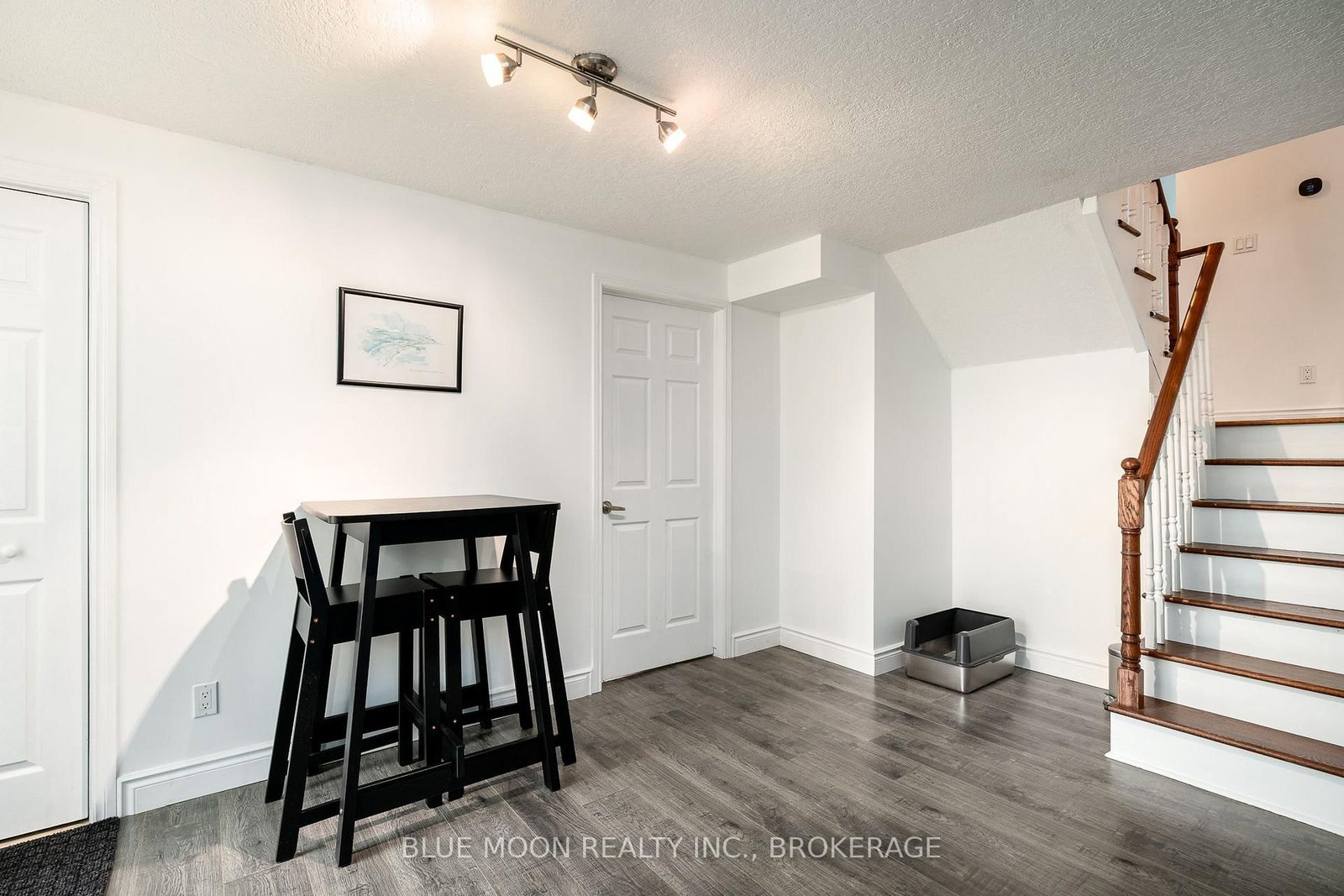 195 Splinter Court • Kingston, ON photo 34
