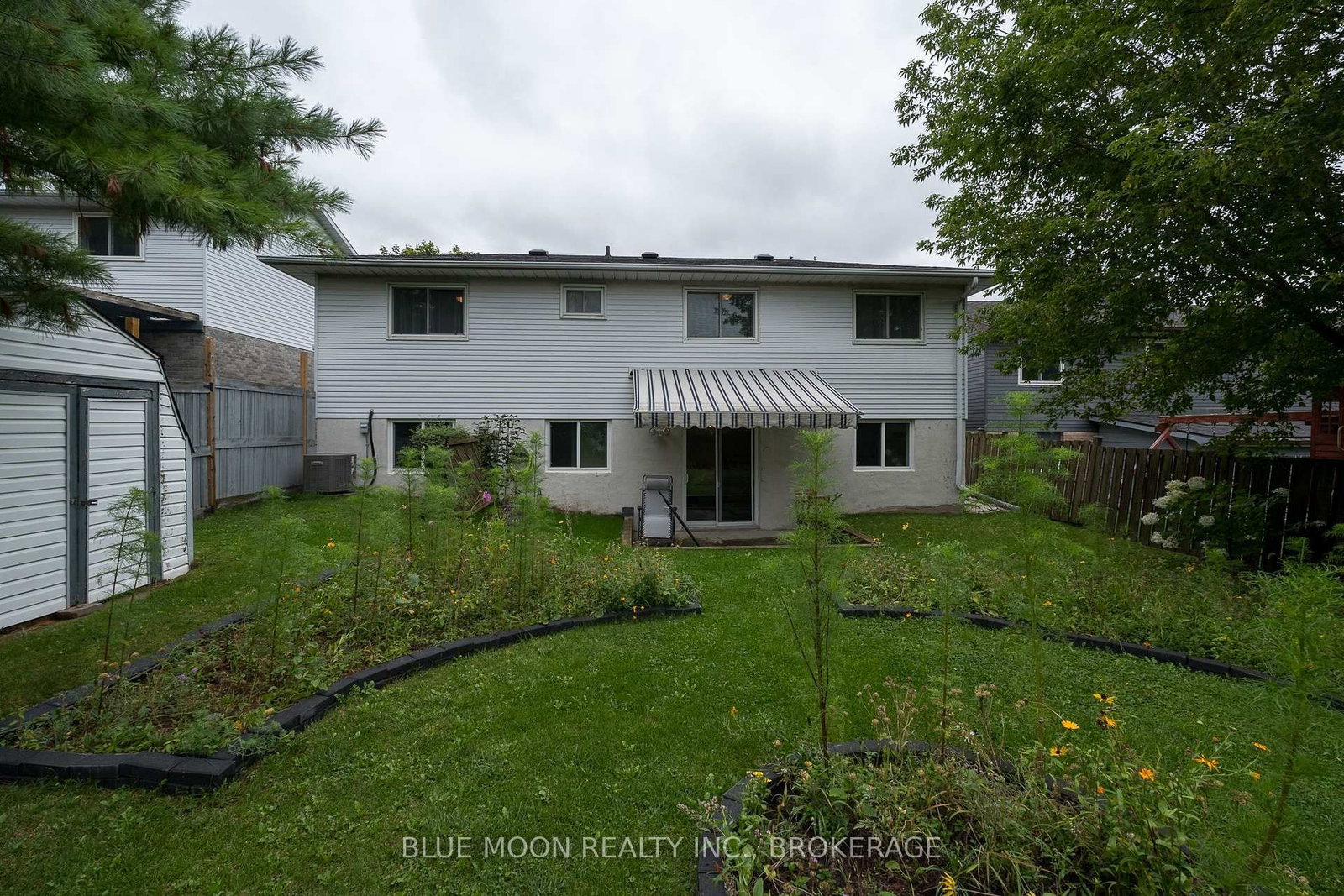 195 Splinter Court • Kingston, ON photo 38