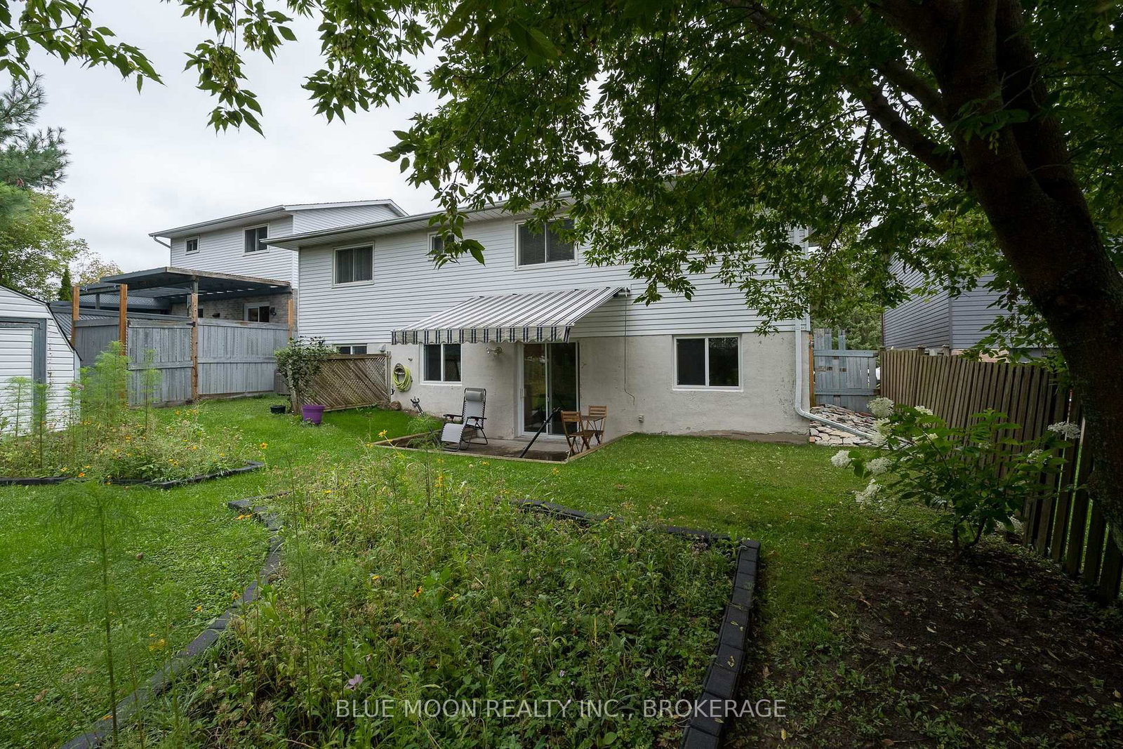 195 Splinter Court • Kingston, ON photo 39