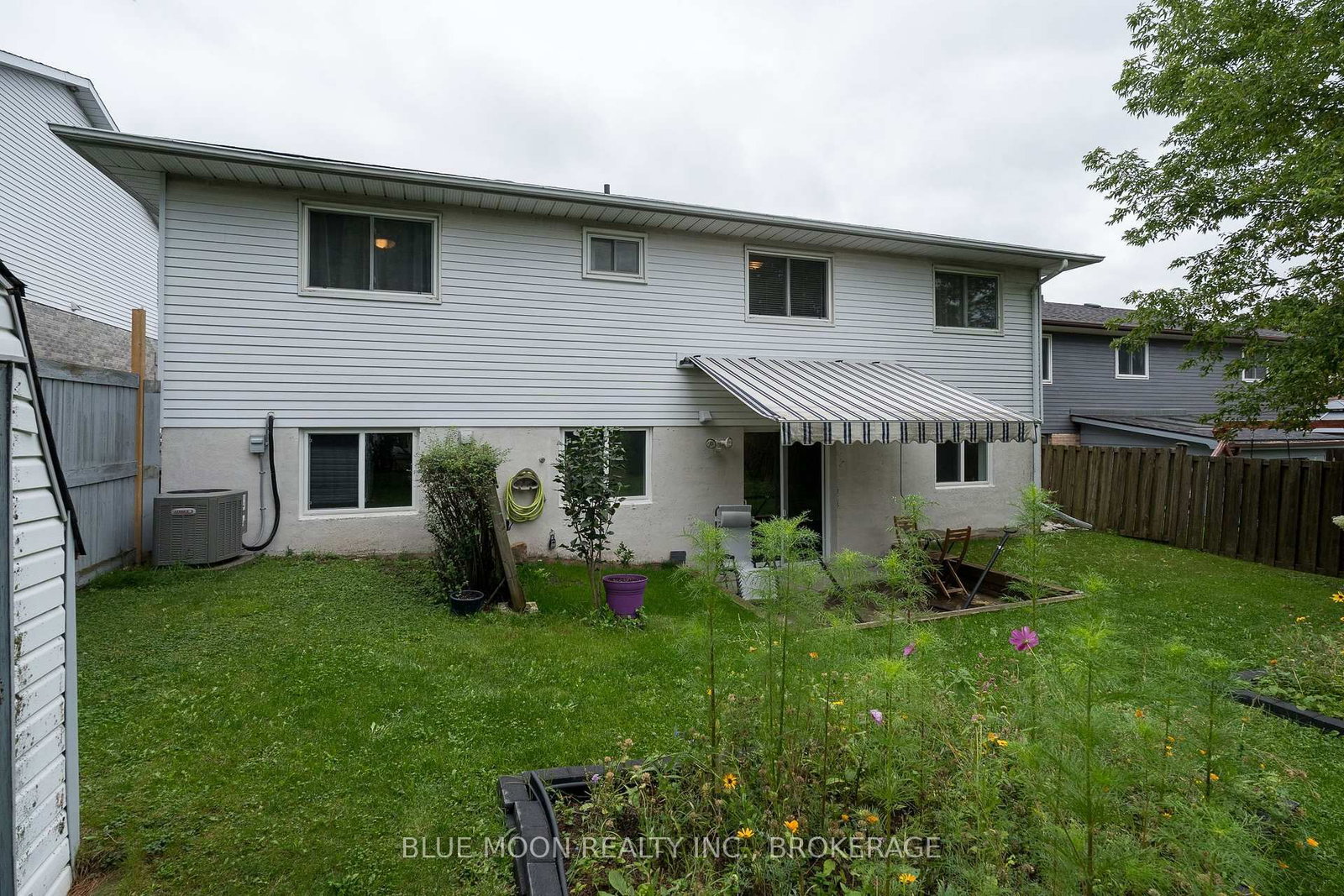 195 Splinter Court • Kingston, ON photo 40