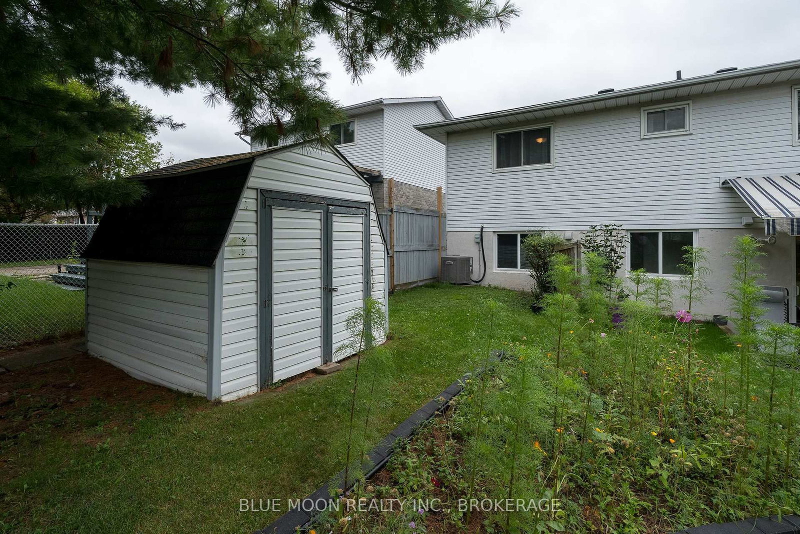 195 Splinter Court • Kingston, ON photo 42