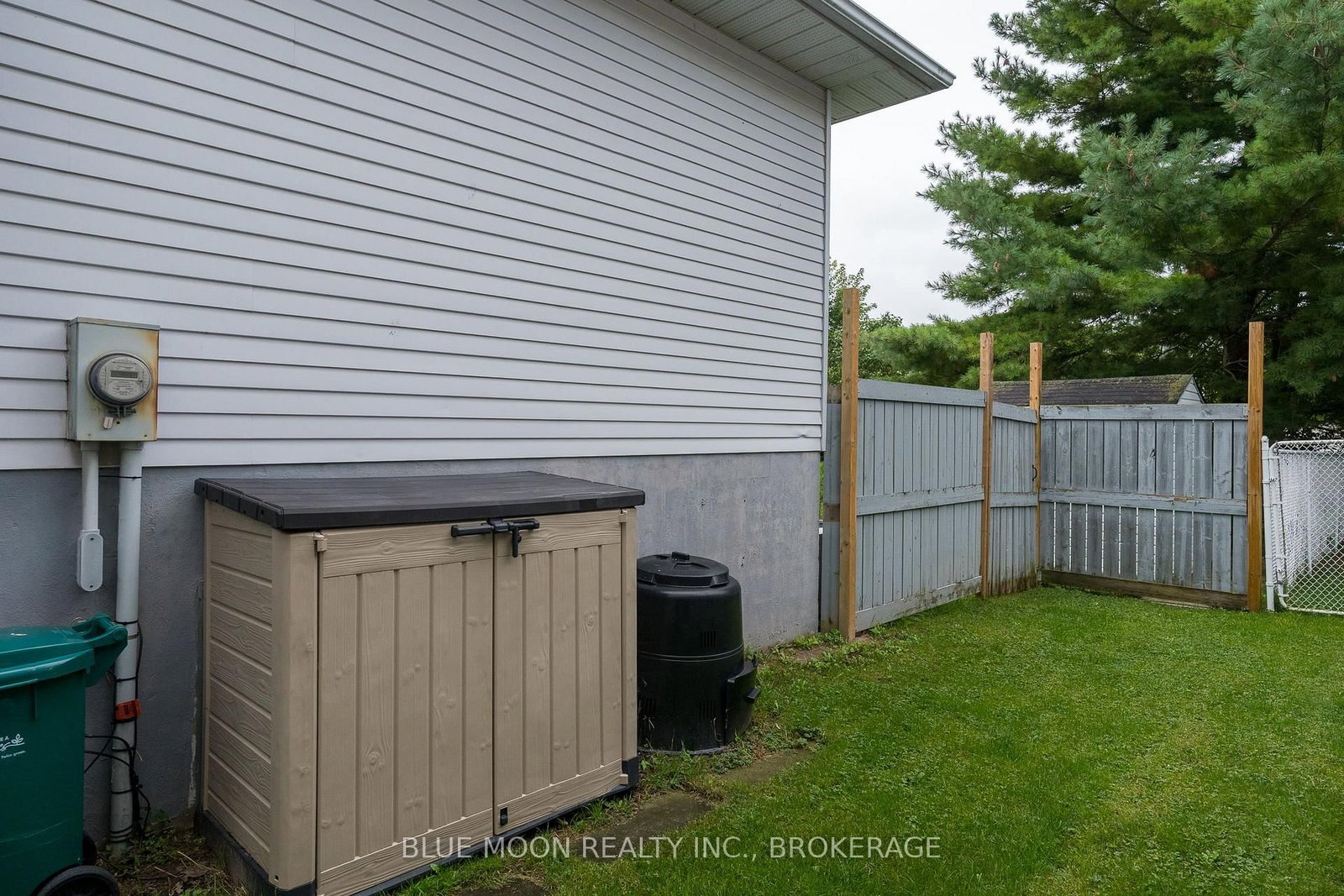 195 Splinter Court • Kingston, ON photo 48