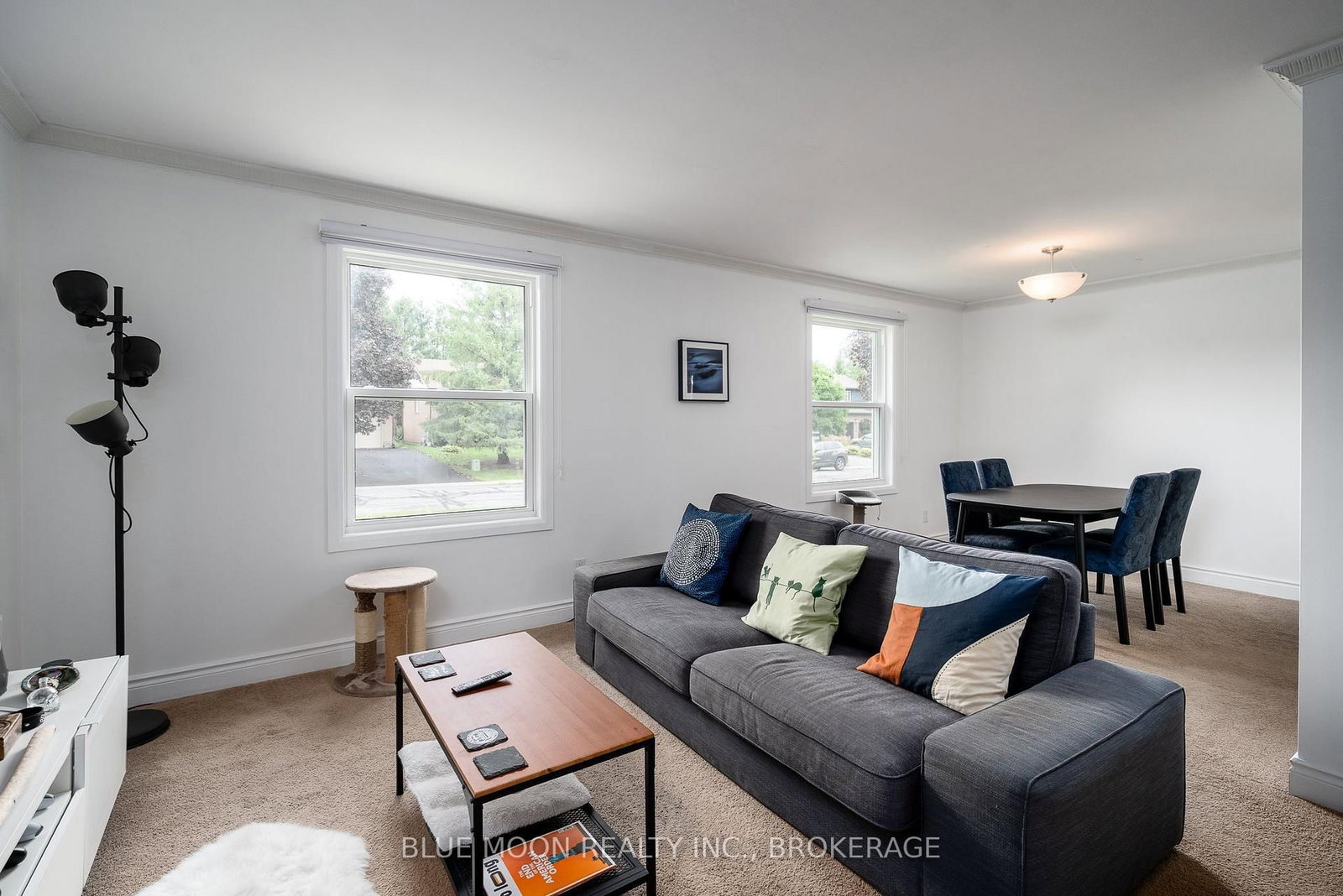 195 Splinter Court • Kingston, ON photo 8