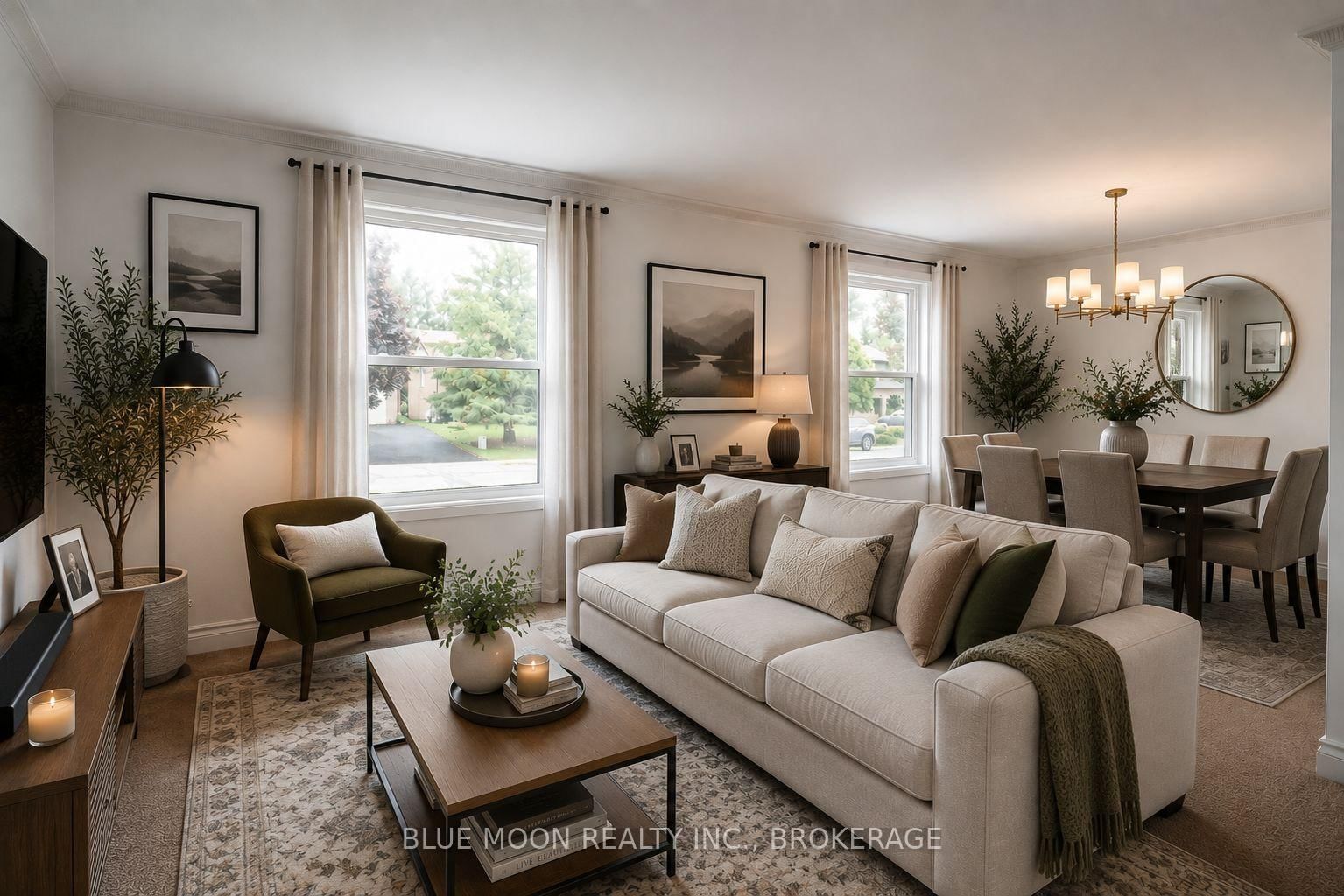 195 Splinter Court • Kingston, ON photo 9
