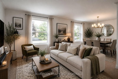 195 Splinter Court • Kingston, ON photo 9