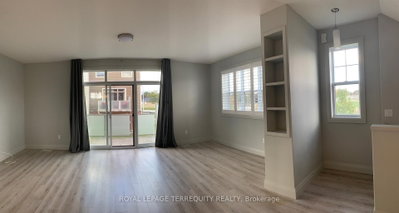 3025 Singleton Avenue • #2 • London South, ON photo 3