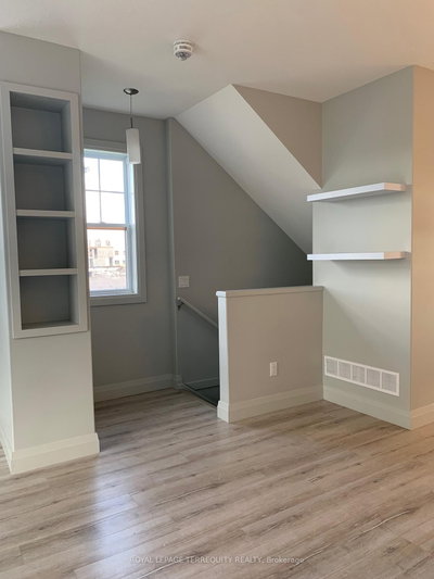 3025 Singleton Avenue • #2 • London South, ON photo 4