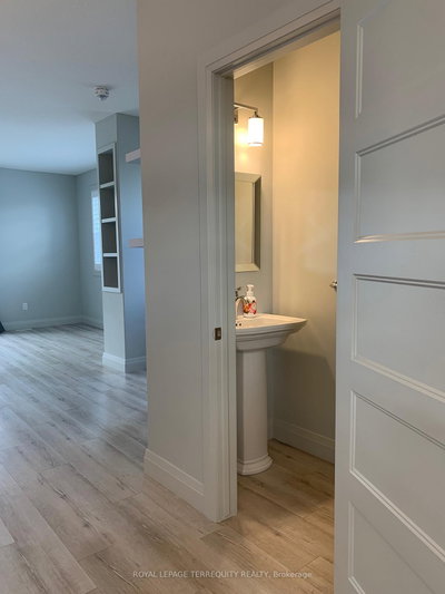 3025 Singleton Avenue • #2 • London South, ON photo 5