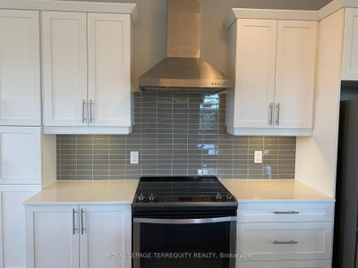 3025 Singleton Avenue • #2 • London South, ON photo 6