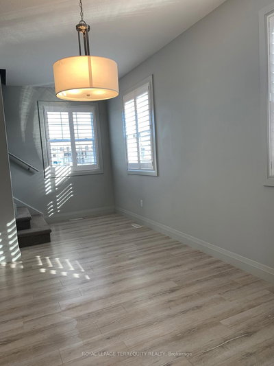 3025 Singleton Avenue • #2 • London South, ON photo 8