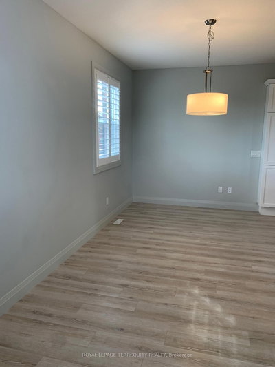3025 Singleton Avenue • #2 • London South, ON photo 9