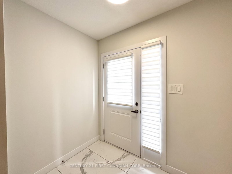 29 - 349 Southdale Road E