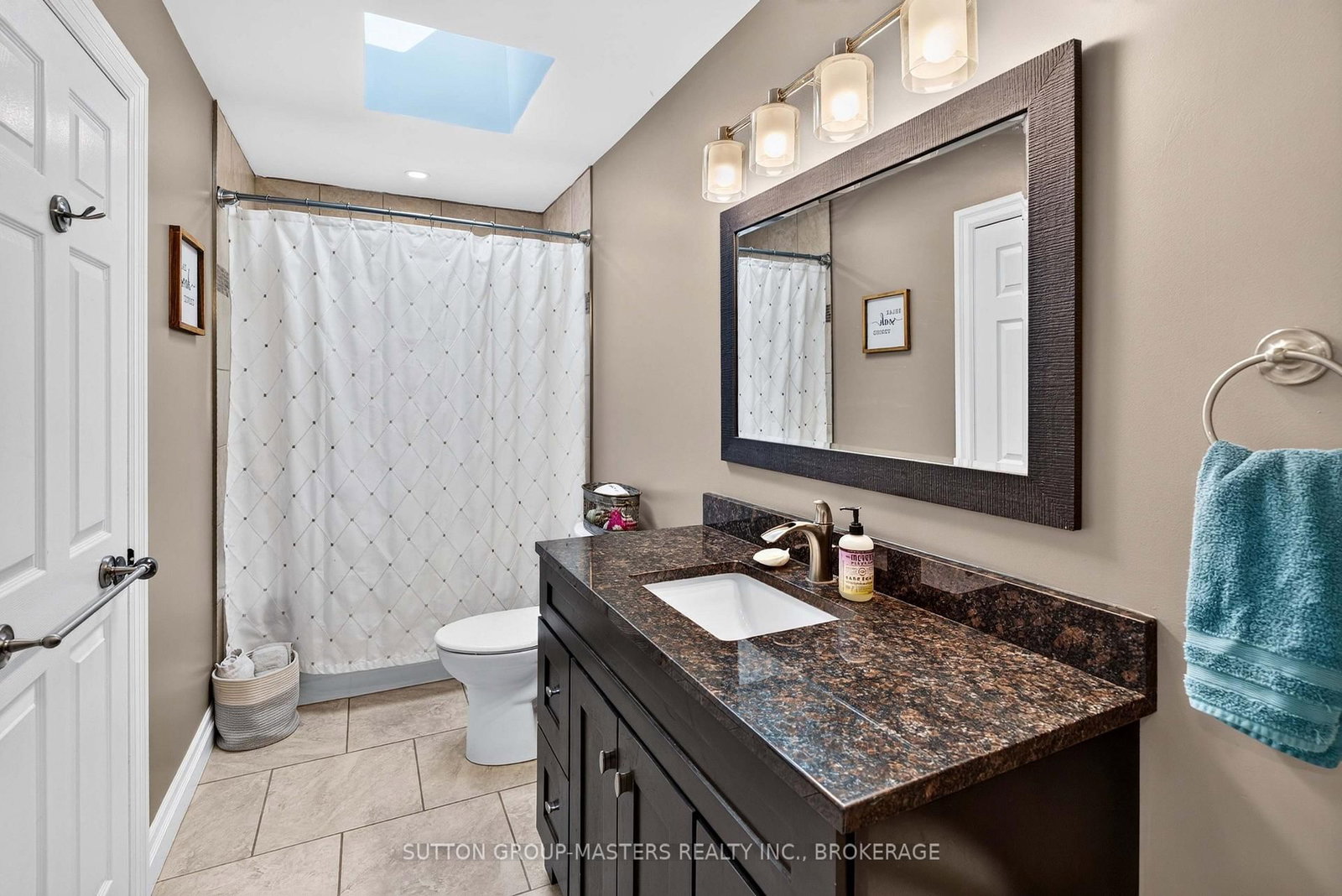 4393 Wolfe Swamp Road • Harrowsmith, ON photo 10