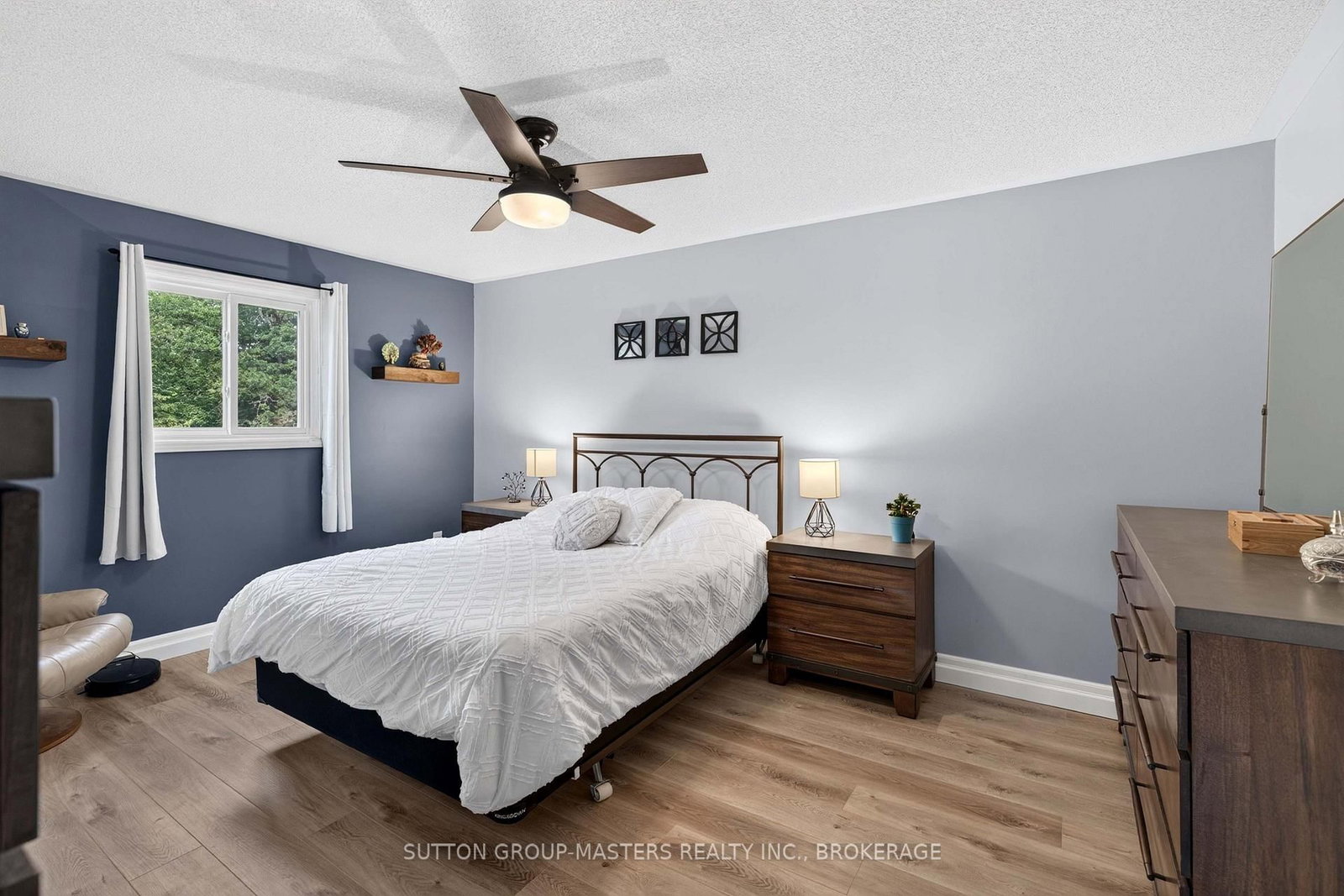 4393 Wolfe Swamp Road • Harrowsmith, ON photo 11
