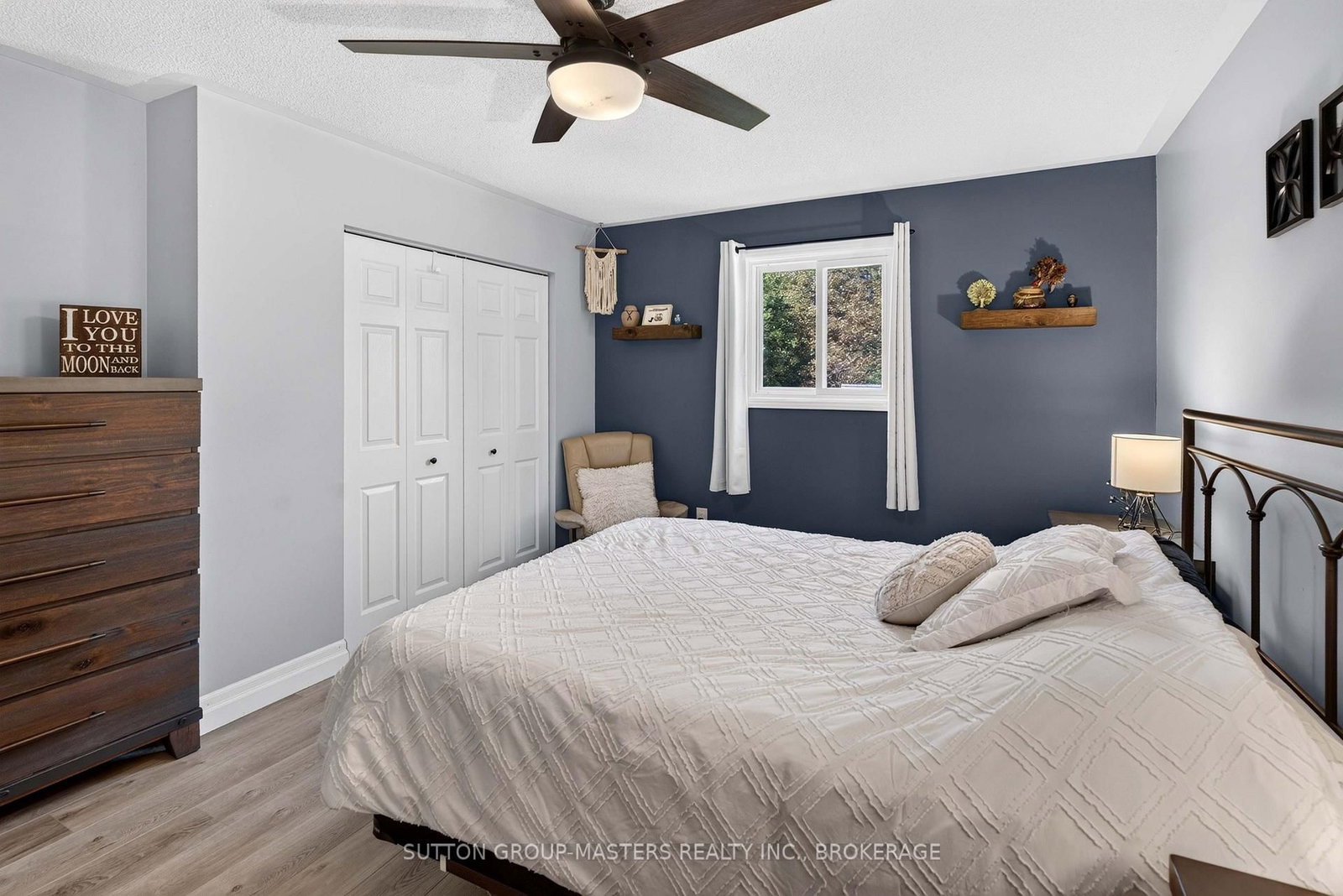 4393 Wolfe Swamp Road • Harrowsmith, ON photo 12