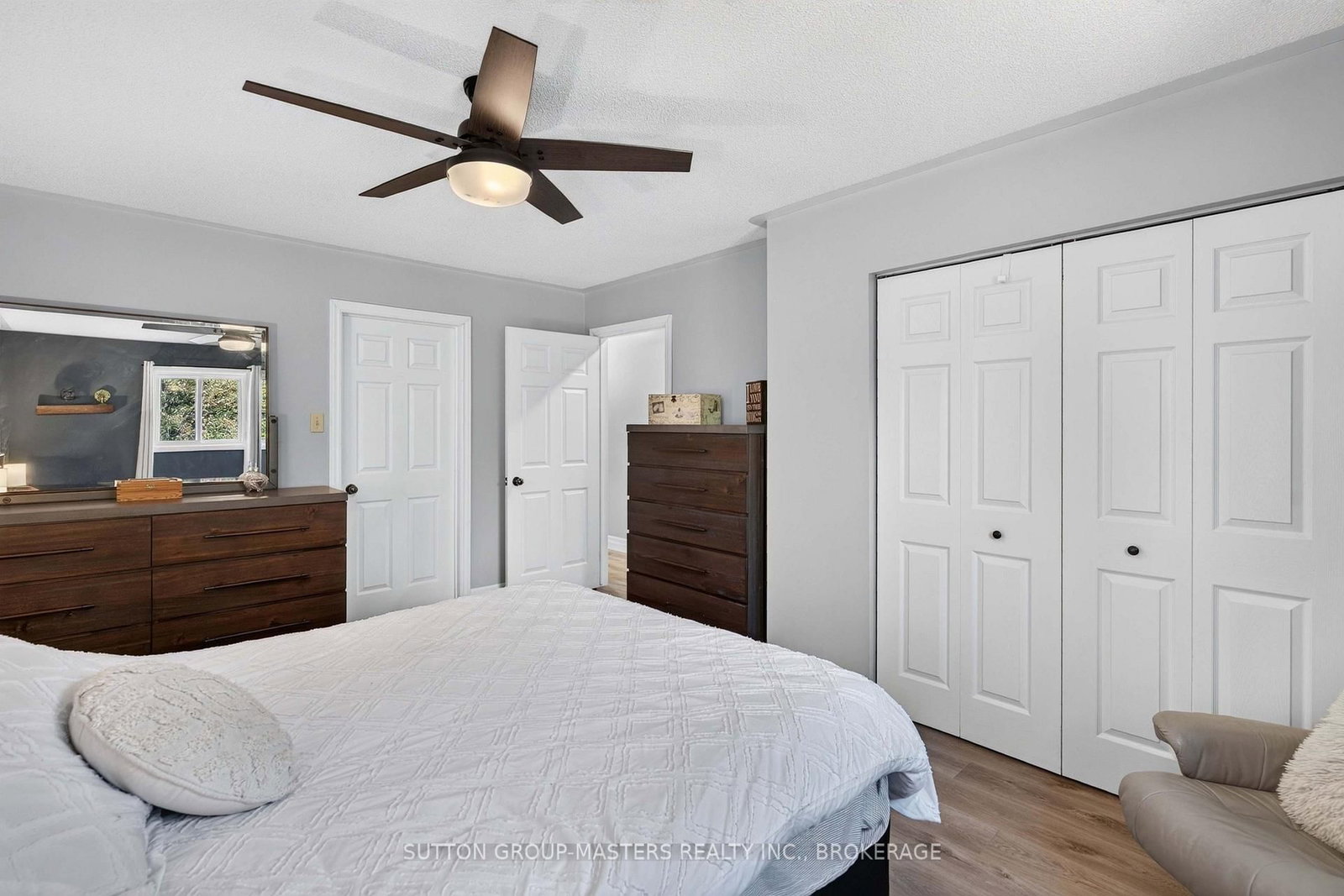4393 Wolfe Swamp Road • Harrowsmith, ON photo 13