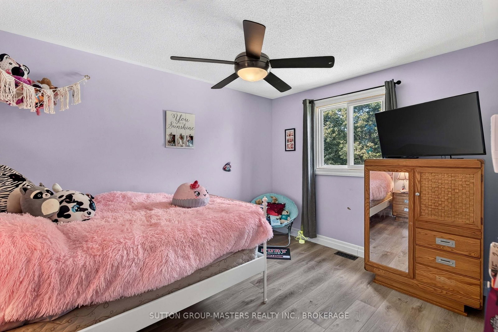 4393 Wolfe Swamp Road • Harrowsmith, ON photo 15