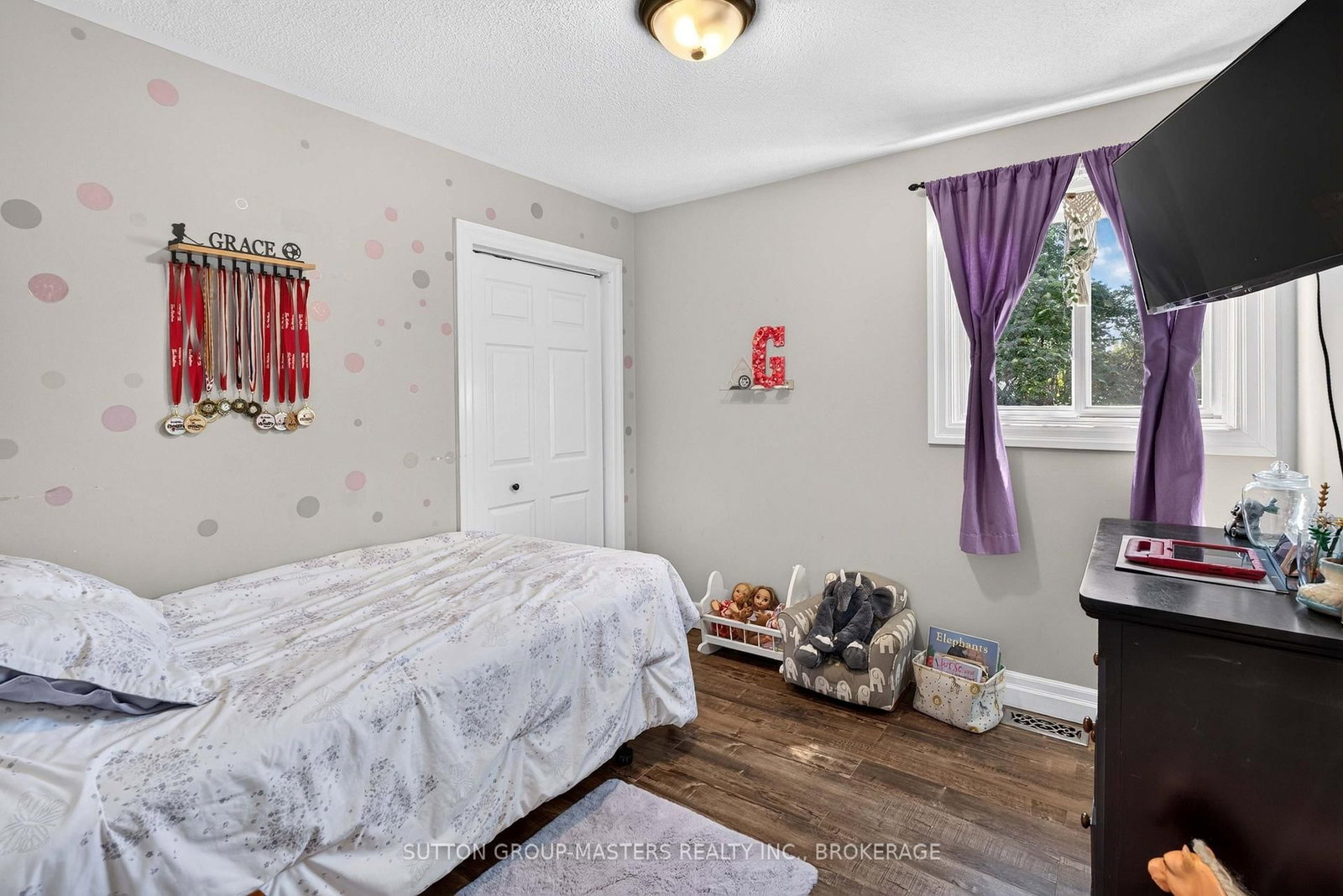 4393 Wolfe Swamp Road • Harrowsmith, ON photo 16