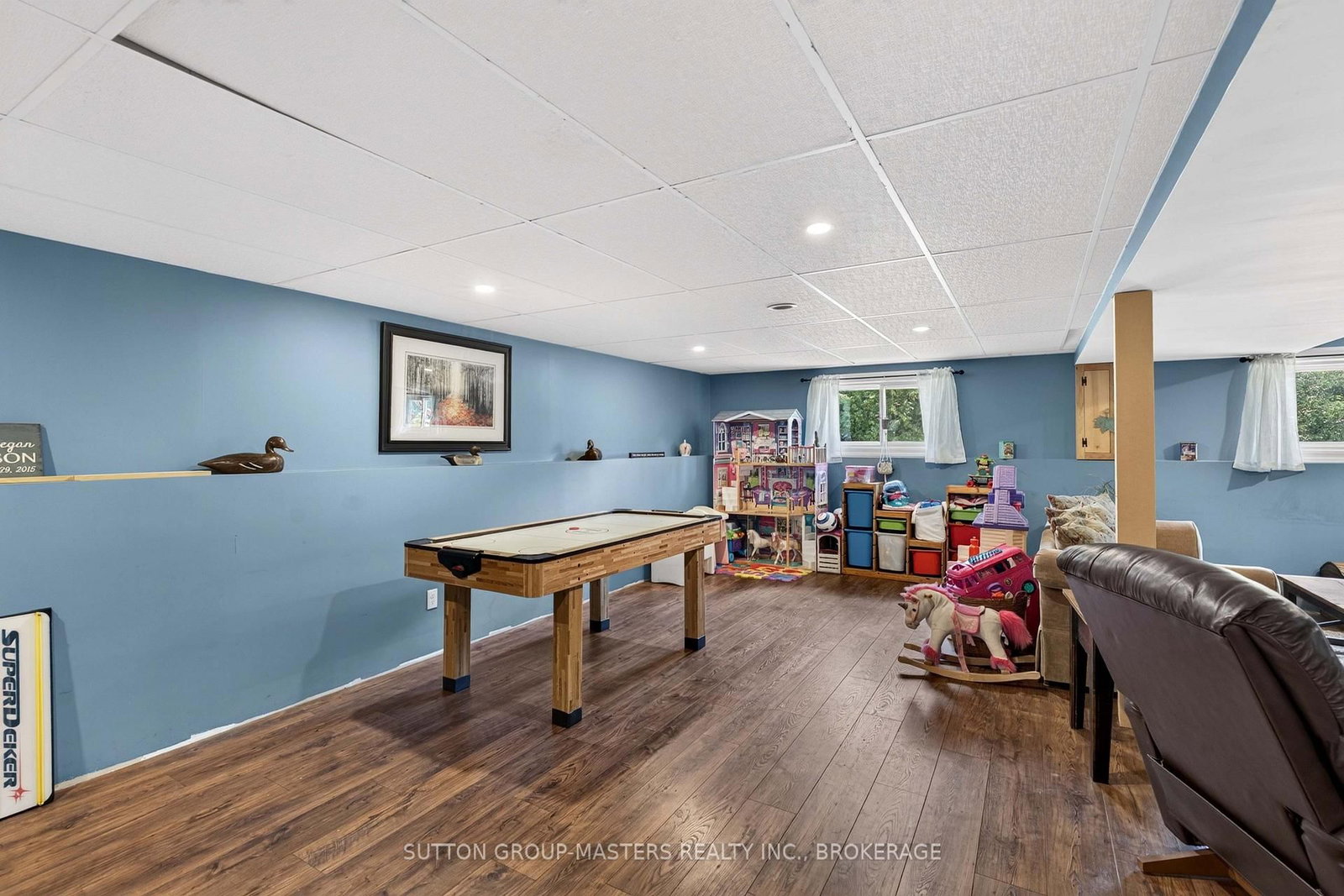 4393 Wolfe Swamp Road • Harrowsmith, ON photo 17