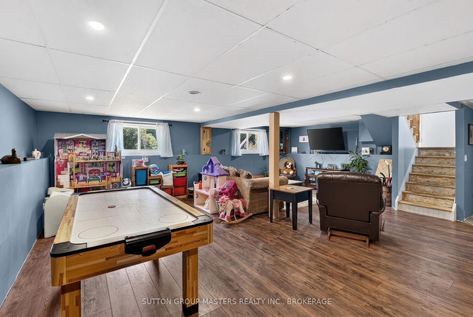 4393 Wolfe Swamp Road • Harrowsmith, ON photo 20