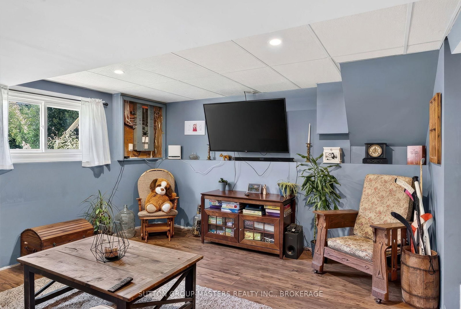4393 Wolfe Swamp Road • Harrowsmith, ON photo 21